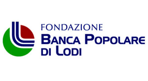 Banca Popolare Di Lodi Laus Half Marathon Lodi